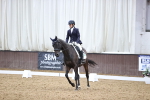 SBM_02359