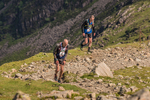 Buttermere Horseshoe-471