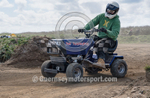 Mower Racing_16-04-2016-48