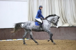SBM_004563
