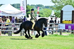 SBM_13999