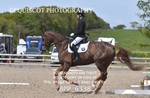 BPP_6338