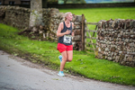 Acorn bank-683