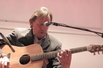 Charity Event, London, 28 April 2010