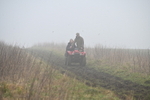 WJ6_7006