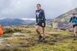 Coledale-1134