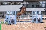 BPP_5308