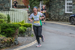 Derwentwater-725