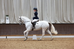SBM_001460
