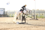 SBM_003633