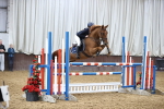 SBM_002968