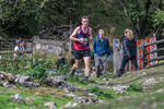 Dovedale-487