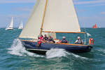 150627 BLUE DOLPHIN OF WIGHT WT7A0035_Edit
