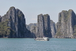 VIET_1115