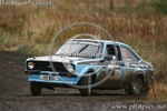 GLENS 64
