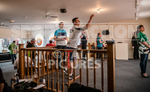 West Legion Darts_2020-18