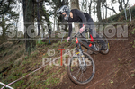 MTB Downhill_16-01-2022-51
