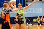 Guernsey Panthers U16 v Rushmoor-48
