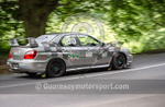 Guernsey National Hillclimb 2017_CAR-181