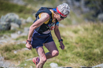 Kentmere-1299