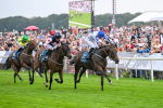250725-Race 4-Dicko The Legend-5928