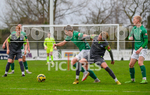 GFC v Thatcham Town FC_2023-77