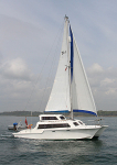 060507 SEA SPIRIT IMG_5602