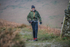 Black Combe-1339
