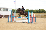 SBM_006319