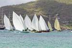 Bequia Easter Regatta_First Citizens Big Boat Challenge_GRW_8441