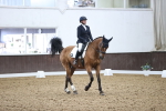SBM_019397
