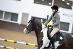 SBM_005570