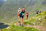 Grisedale Horseshoe-650