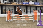 BPP_3831