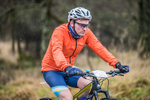 HTE Kielder Duathlon-511