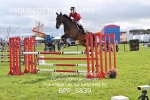 BPP_5839