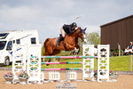 Cls 25 National 1.30m Open portfolio