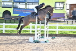 Saturday 24th Feb = Click to View Classes portfolio