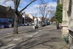 Kettering