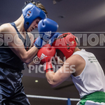 Bout - 6_Niall Adams v Harry Goss-11