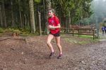 Glentress-888