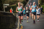 Ribble-623