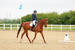 SBM_005634