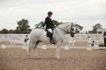 SBM_06184