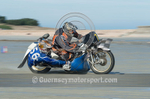 Sandracing_27-09-2014-2