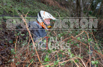 GVC MTB Downhill_10-02-2019-12