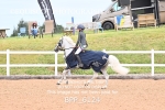 BPP_6124