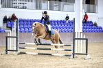 SBM_000960
