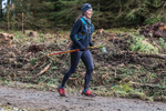Glentress Marathon-992