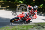 Hillclimb_29-05-2023_BIKE-43